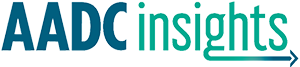 AADC Insights